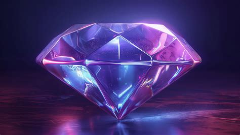 diamond gaming desktop.